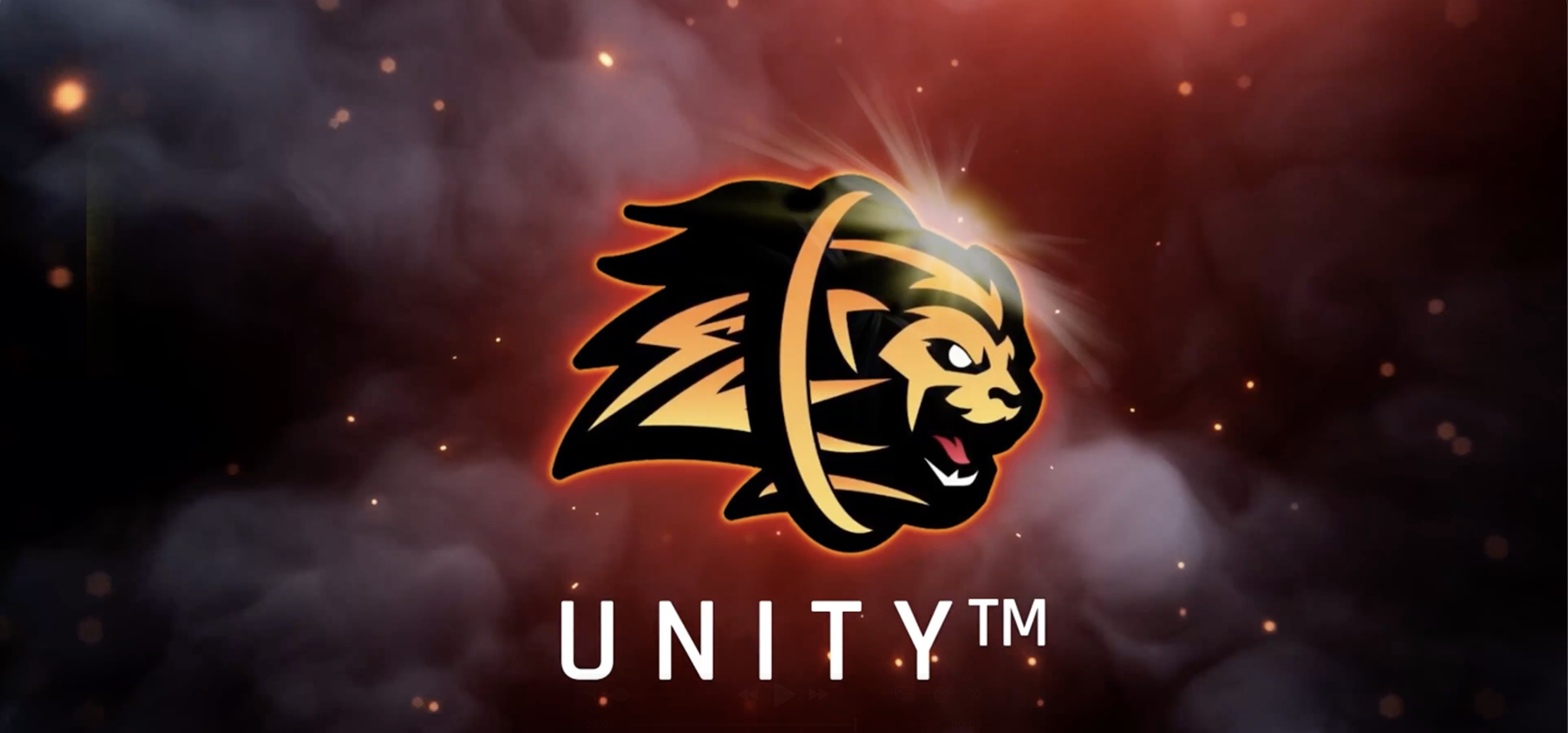 Black Friday 2025 Burst of Speed